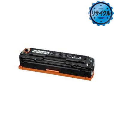 Canon トナーカートリッジ331シリーズ（CRG-331IIBLK / CRG-331CYN,MAG