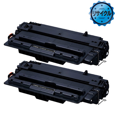 Canon トナーカートリッジ042VP（CRG-042VP）純正：日本最大級のトナー