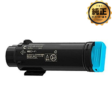 FUJIFILM トナーカートリッジ CT202677,CT202678,CT202679,CT202680 純正