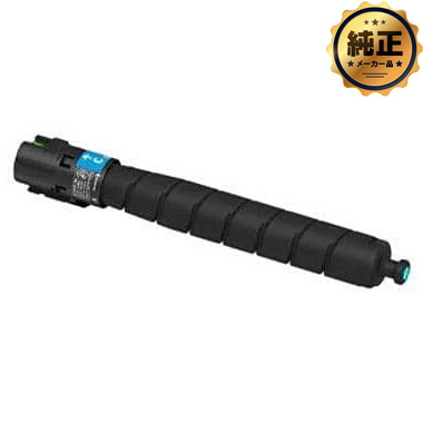 CT203419_GEN01.jpg?t=