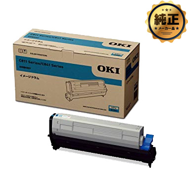 ID-C3LC_GEN02.jpg?t=20190215140939