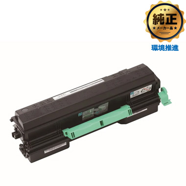 トナーカートリッジ LB321M（0899510）純正：日本最大級のトナー