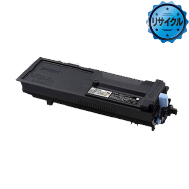 EPSON ETカートリッジ LPB3T31（Mサイズ） 純正：日本最大級のトナー