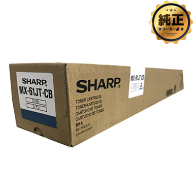 MX-61JTCB_GEN01.jpg?t=