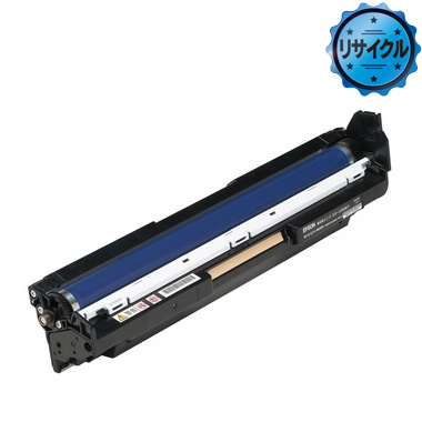 NEC PR-L9100C-35 ドラムカートリッジ（カラー）純正：日本最大級の