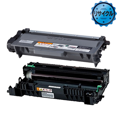 トナーカートリッジ TN-56J リサイクル：日本最大級のトナー・インク