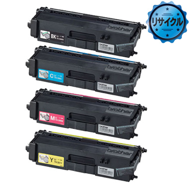 brother 廃トナーボックス WT-320CL 純正：日本最大級のトナー・インク