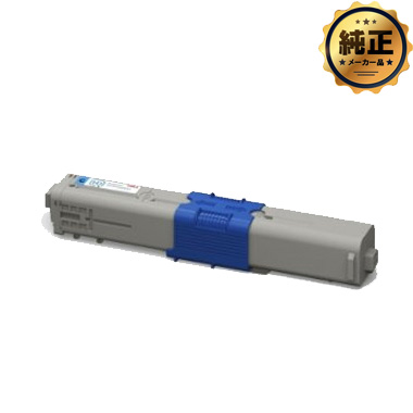 取寄せ】OKI 定着器ユニット FUS-C4J 純正：日本最大級のトナー