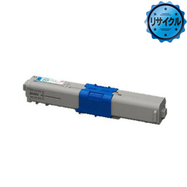 トナーカートリッジ TNR-C4K（K,C,M,Y）1 リサイクル：日本最大級の