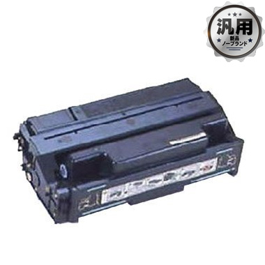 RICOH トナーカートリッジ タイプ720A 純正：日本最大級のトナー