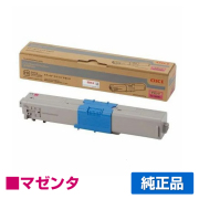 沖（OKI）MC363dnw C332dnw｜純正トナーのサンコー