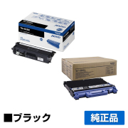 ブラザー（Brother）TN-491 TN-493 トナー｜純正トナーのサンコー