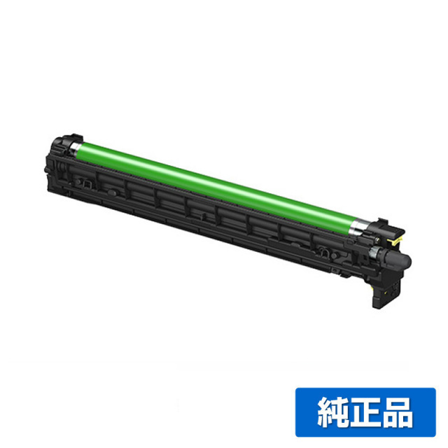 富士フィルム（FUJIFILM）CT351369 ドラム｜純正トナーのサンコー