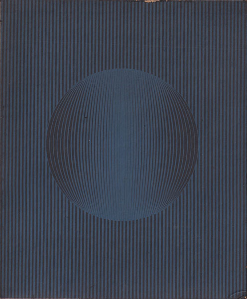 古書古本 Totodo: 架構 空間 人間 - 日本万国博建築写真集 EXPO'70