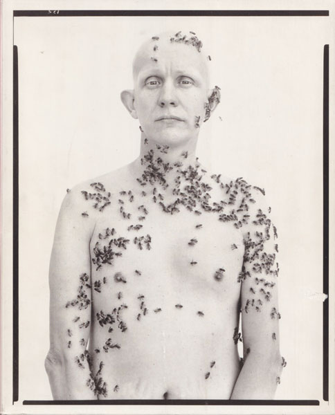 古書古本 Totodo: Richard Avedon: Portraits（リチャード・アヴェドン）