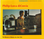 古書古本 Totodo: Philip-Lorca Dicorcia: Streetwork（フィリップ