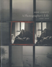 古書古本 Totodo：Avedon Fashion 1944-2000（リチャード・アヴェドン）