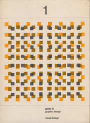 古書古本 Totodo: 勝見勝著作集 全5巻（勝見勝 著 アキオカ・ヨシオ