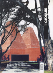古書古本 Totodo：Steven Holl 1998-2002: El Croquis 108