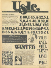 古書古本 Totodo：モンセン・スーパー・ディスプレイ欧文書体清刷集 3