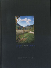 古書古本 Totodo：Terri Weifenbach: In Your Dreams（テリ・ワイ