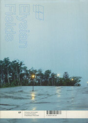 古書古本 Totodo：Mark Borthwick: Synthetic Voices（マーク・ボス