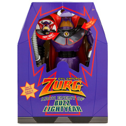 ディズニー/ピクサー トイ・ストーリー USディズニーストア限定