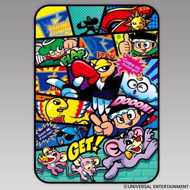 ブランケット】A PROJECT | UNI-MARKET