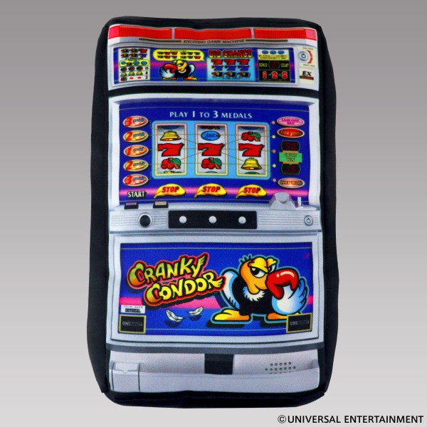 CD】クランキーコンドルオリジナルサウンドトラック｜UNI-MARKET