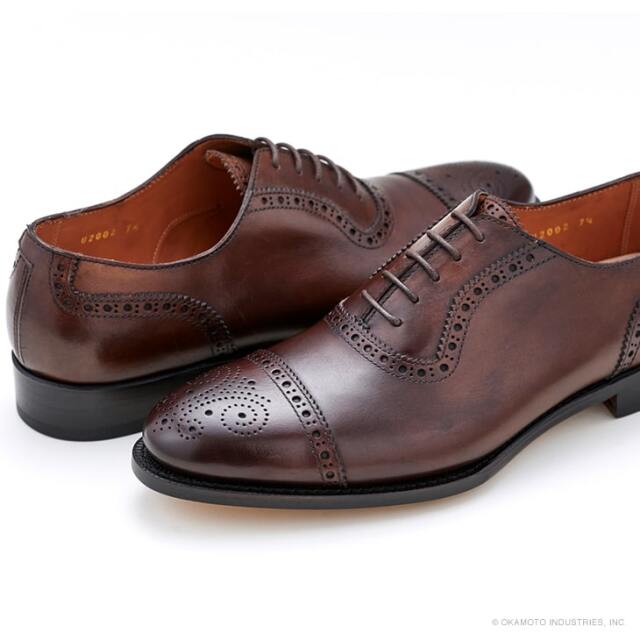 UNIONIMPERIAL ユニオンインペリアル｜エントリーライン：No.U2002