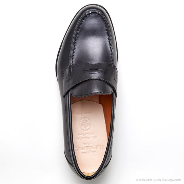 UNIONIMPERIAL ユニオンインペリアル｜エントリーライン：No.U2008