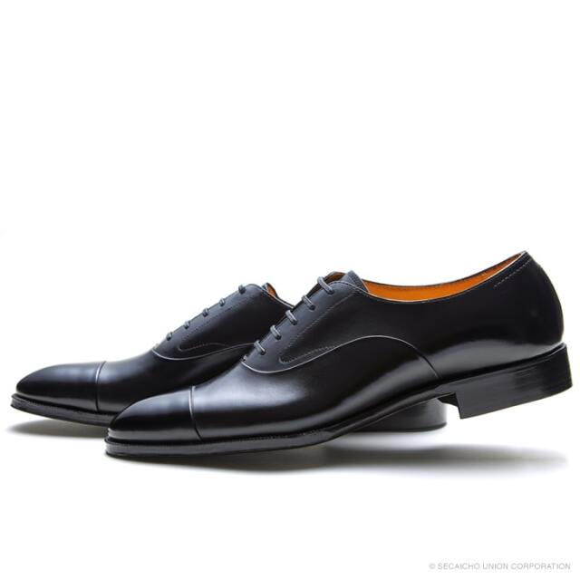 UnionImperial Dress PREMIUM｜ユニオンインペリアル｜ドレス