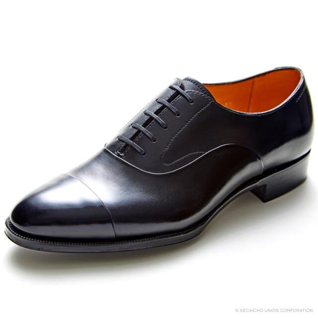 UnionImperial Dress PREMIUM｜ユニオンインペリアル｜ドレス