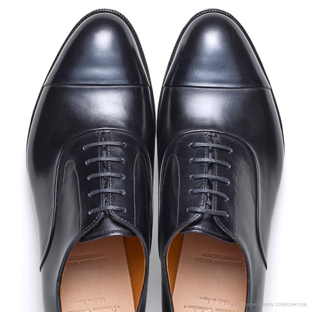 UnionImperial Dress PREMIUM｜ユニオンインペリアル｜ドレス