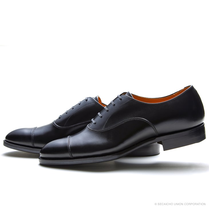 ユニオンインペリアルサイドレースメダリオン プレステージライン九分