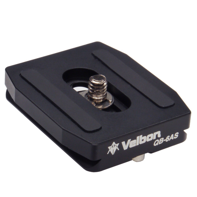 QB-6AS | ベルボンダイレクト | ベルボン公式オンラインショップ