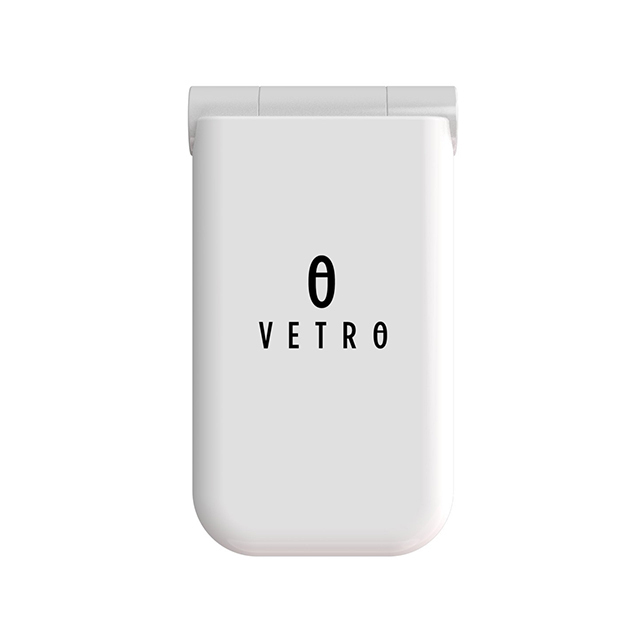 VETRO】LEDポータブル