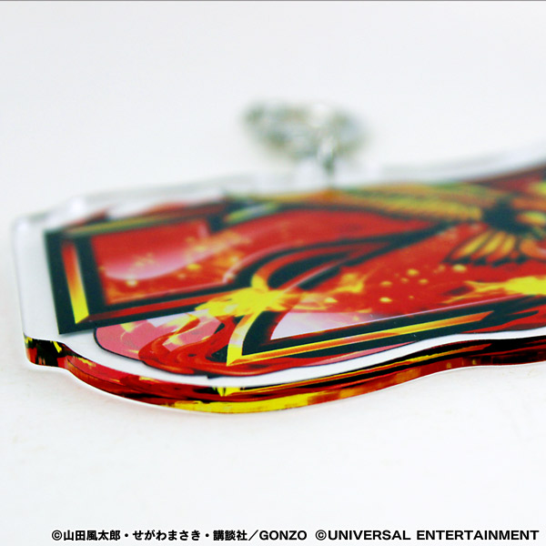 スロットバジリスク絆引き取りのみ長野県 スロットバジリスク絆