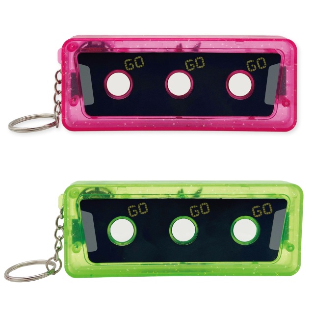 ジャグラー 光る 音が鳴る GOGO ランプ サウンドフラッシュボタン4