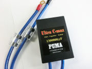 PRC-F23VL 株式会社 ピューマ