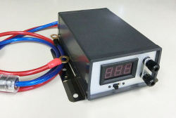 ハイパーPFC/F20 株式会社 ピューマ