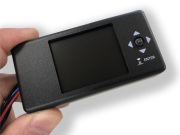 パチスロ実機 ミズホ マリーンバトル 【4号機/アウトボックスなし】