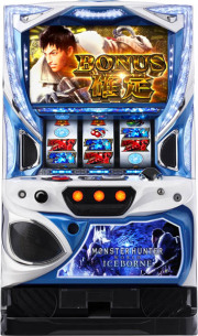 LモンスターハンターライズXA ユニット付き Lモンスターハンターライズ