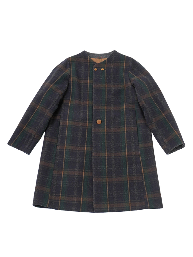 アウター パラスパレス