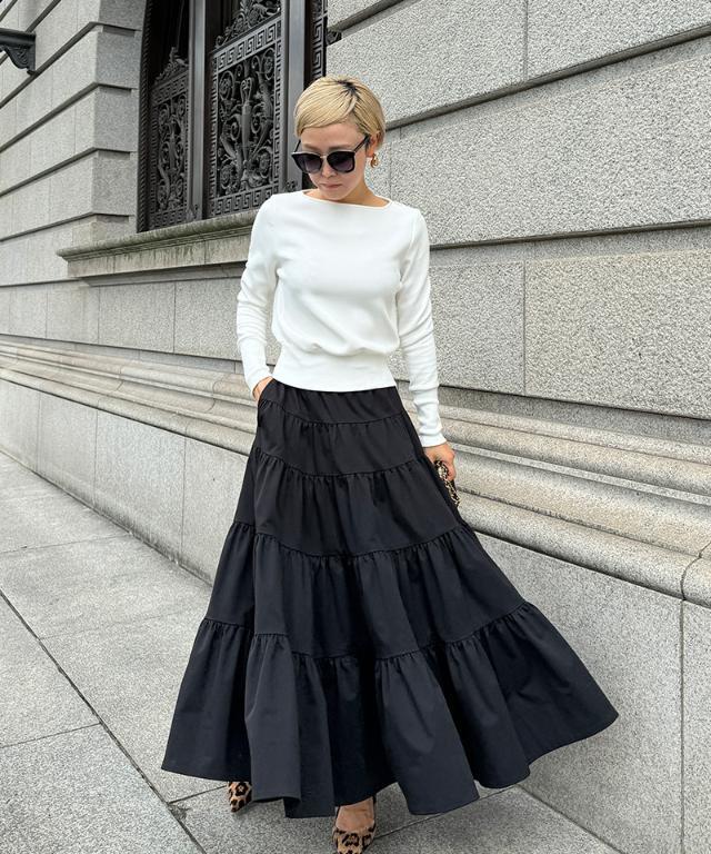 日本製美ライントレーナー｜JENNE(ジェンヌ)公式通販：パリジェンヌの