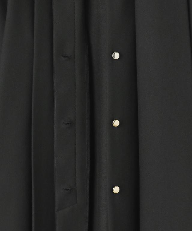 日本製ブラウス見えジャケット（吸湿発熱生地）｜JENNE(ジェンヌ)公式