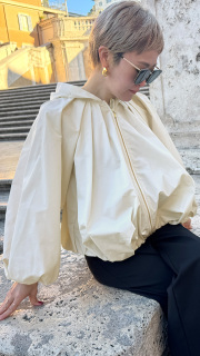 JENNE｜New Arrivals