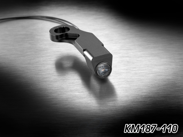 Kellermann / ケラーマン ウインカー Dash Atto / ダッシュ アトー