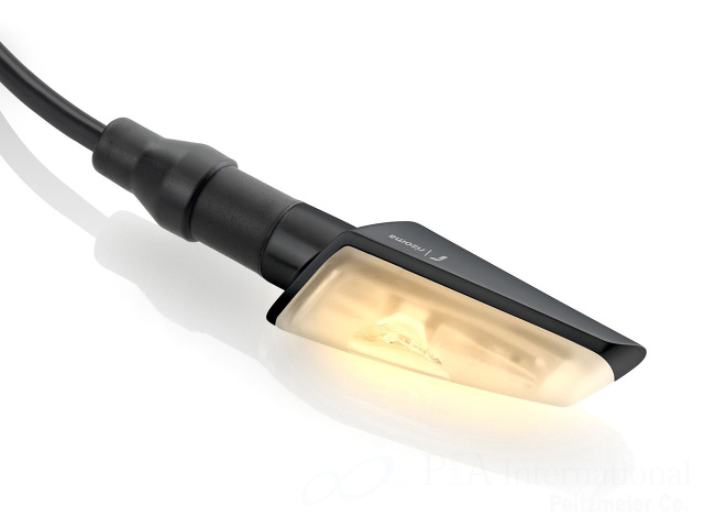 rizoma / リゾマ ウィンカー 「Action」