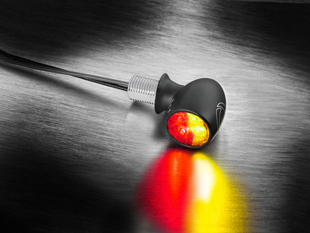 Kellermann / ケラーマン Bullet Atto DF JE / バレット アトー DF JE